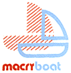 Macry Boat Accessori per la nautica