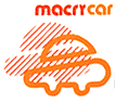 Macry Car prodotti per automotive
