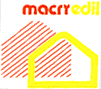 Macry Edil Prodotti utili per l'edilizia