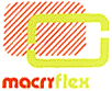 Macry Flex  Filtri e poliuretani