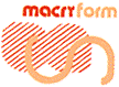 Macry Form Prodotti finiti, utilizzabili nei diversi settori.