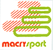 Macry Sport