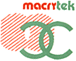Macry Tek