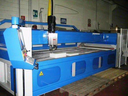 Imballaggio, packing, imballi sagomati, adesivizzati